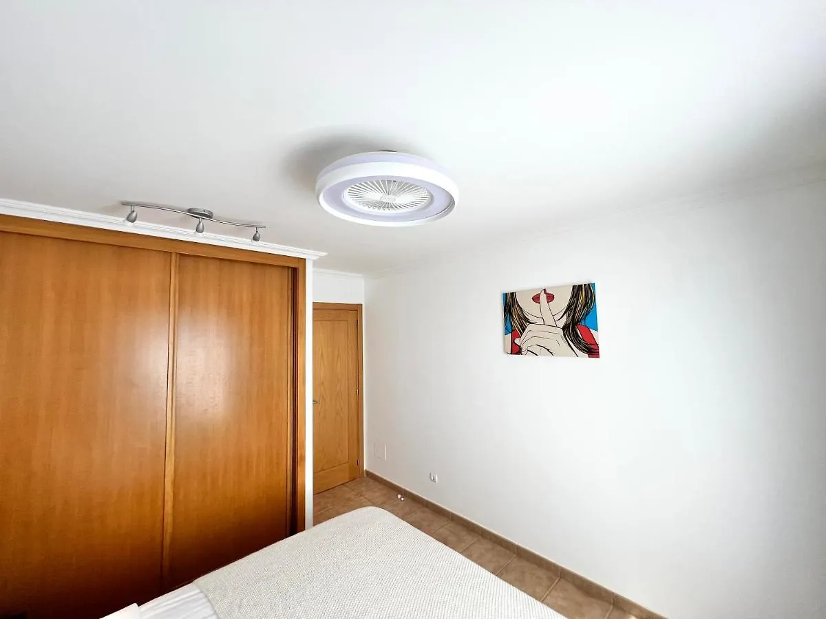 Cozy Apartment In La Tejita グラナディージャ・デ・アボナ スペイン